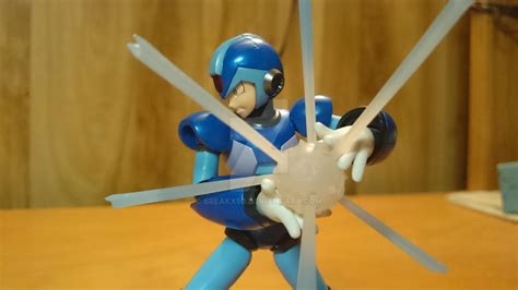 mega man x hadouken|Hadoken .